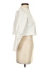 Bershka Ivory Turtleneck Sweater Size XS - photo 4
