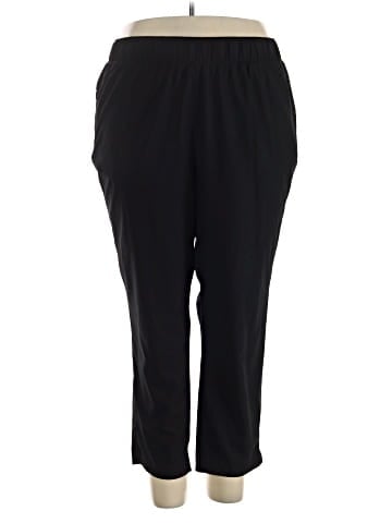 Active by Old Navy Active Pants (view 1)