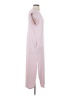 Culture Code Pink Casual Dress Size S - photo 4