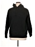 Unbranded Black Pullover Hoodie Size XL - photo 1