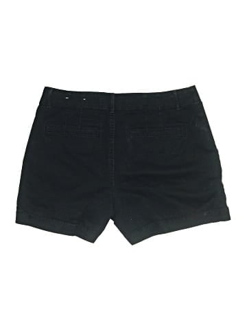Ann Taylor LOFT Shorts (view 2)