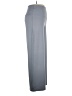 Arolina Gray Active Pants Size XL - photo 4