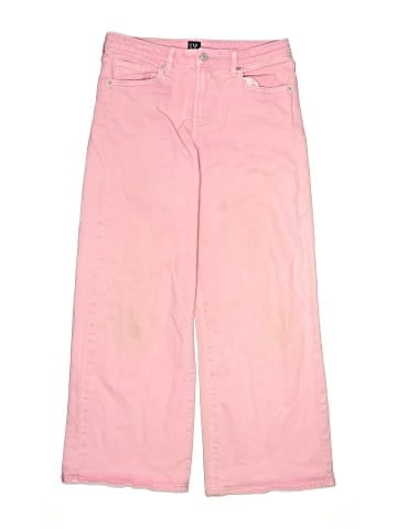 Gap Jeans (view 1)