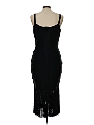 Venus Cocktail Dress (view 2)