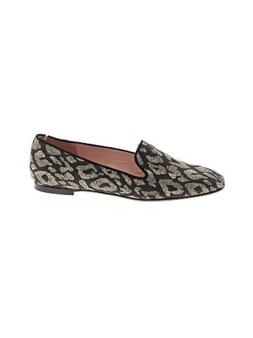 J.Crew Flats (view 1)