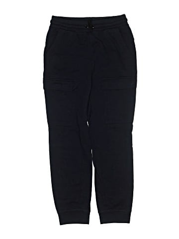 Gap Fit Casual Pants (view 1)