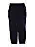 Gap Fit Black Casual Pants Size 14 - 16 - photo 1