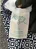 Kona Sol Blue Tank Top Size XL - photo 7
