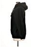 Unbranded Black Pullover Hoodie Size XL - photo 5