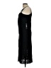 Venus Black Cocktail Dress Size L - photo 5
