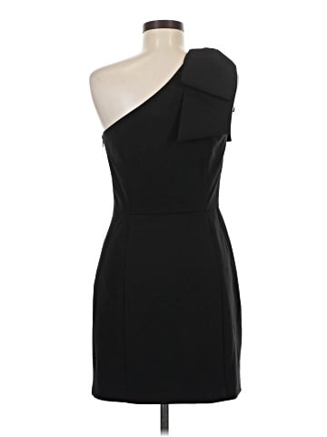 Gianni Bini Cocktail Dress (view 2)