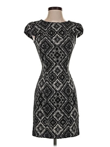 H&M Cocktail Dress (view 1)