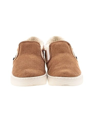 J.Crew Factory Store Sneakers (view 2)