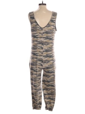 21 Saints Jumpsuit (view 2)