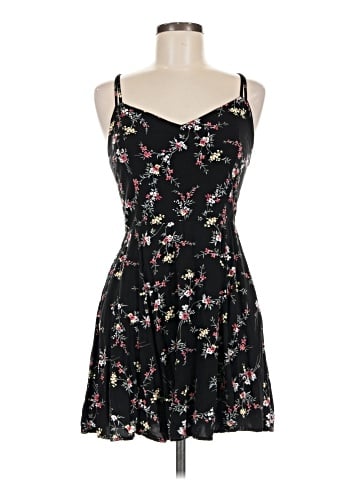 Garage Cocktail Dress (view 1)