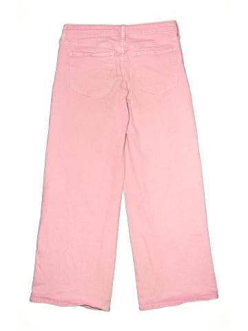 Gap Jeans (view 2)