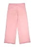 Gap 100% Cotton Pink Jeans Size 18 - photo 2