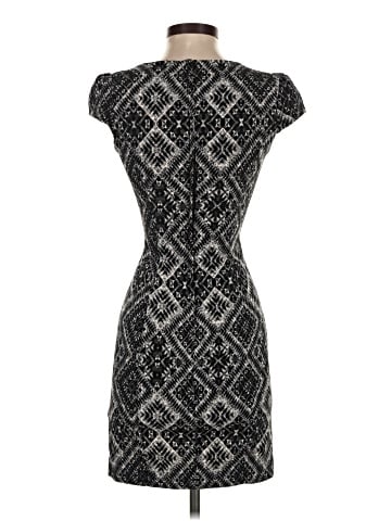 H&M Cocktail Dress (view 2)