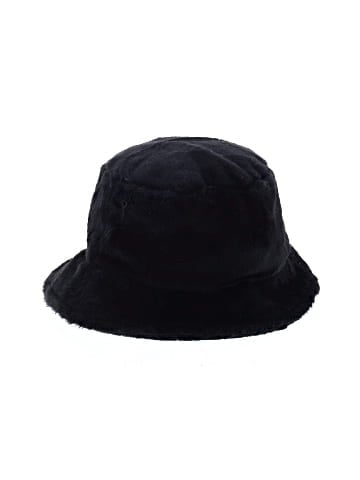 David & Young Hat (view 1)