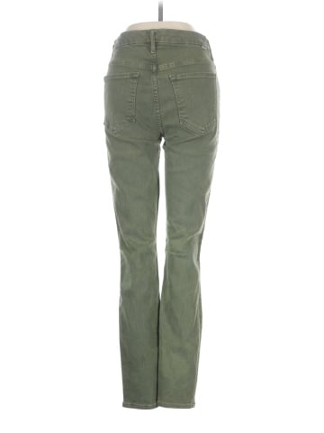 Mother Jeans (view 2)