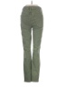 Mother Green Jeans Size 26 waist - photo 2
