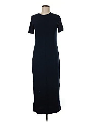 Banana Republic Factory Store Casual Dress (view 1)