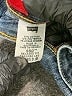 Levi's Blue Jeans Size 8 - photo 8
