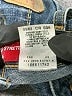 Levi's Blue Jeans Size 8 - photo 9