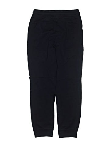 Gap Fit Casual Pants (view 2)