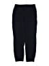 Gap Fit Black Casual Pants Size 14 - 16 - photo 2