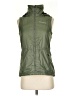 Columbia 100% Nylon Green Vest Size XS - photo 1