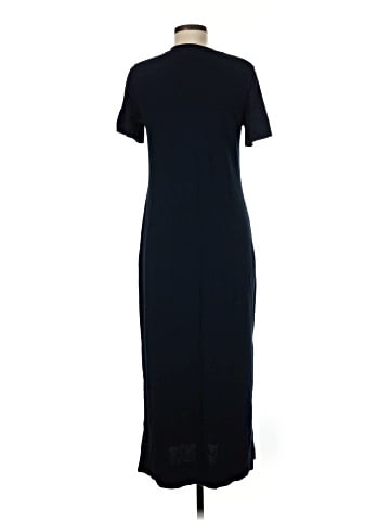 Banana Republic Factory Store Casual Dress (view 2)