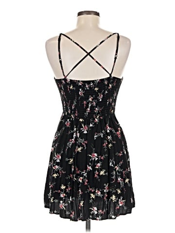 Garage Cocktail Dress (view 2)