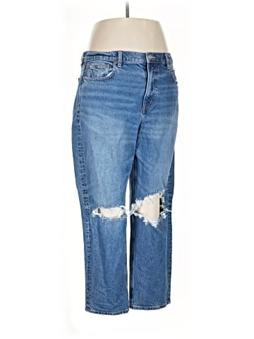 American Eagle Outfitters Jeans (view 1)