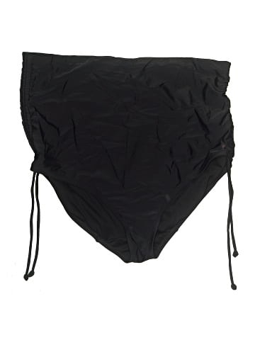 Swim by Cacique Swimsuit Bottoms (view 1)