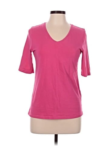 Nautica Short Sleeve T-Shirt (view 1)