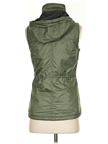 Columbia Vest (view 2)