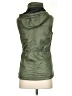 Columbia 100% Nylon Green Vest Size XS - photo 2