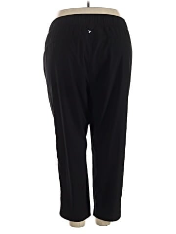 Active by Old Navy Active Pants (view 2)