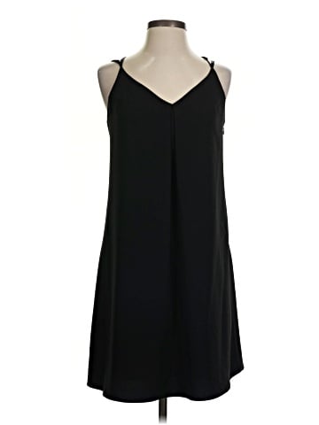 FELICITY & COCO Casual Dress (view 1)