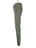 Mother Green Jeans Size 26 waist - photo 5