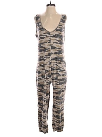 21 Saints Jumpsuit (view 1)