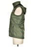 Columbia 100% Nylon Green Vest Size XS - photo 5