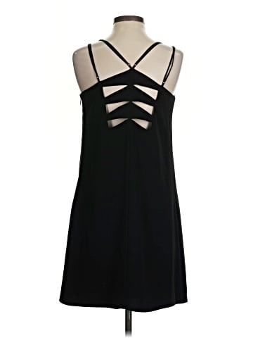 FELICITY & COCO Casual Dress (view 2)