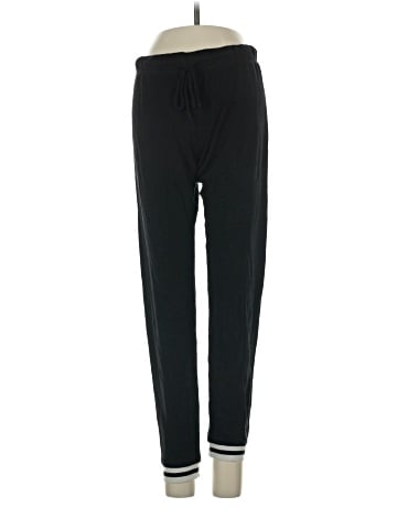 Monrow Track Pants (view 1)