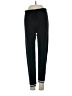 Monrow Black Track Pants Size XS - photo 1