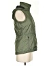 Columbia 100% Nylon Green Vest Size XS - photo 4