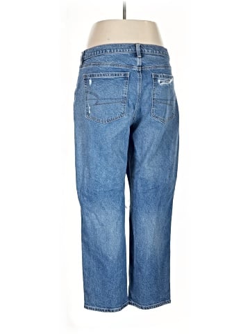 American Eagle Outfitters Jeans (view 2)