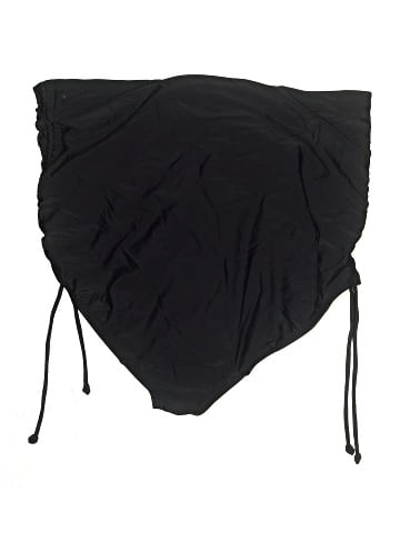 Swim by Cacique Swimsuit Bottoms (view 2)