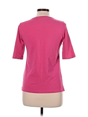 Nautica Short Sleeve T-Shirt (view 2)